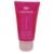 Lacoste Touch Of Pink 75 Ml Loção Corporal Feminino