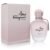 Perfume Amo Lei Salvatore Ferragamo 100 Ml