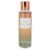 Perfume Bare Vanilla Sunkissed Victoria´s Secret 248 Ml