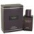 Perfume Basic Instinct Victoria´s Secret 50 Ml