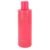 Perry Ellis 360 Coral 236 Ml Loção Corporal Feminino