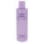 Perry Ellis 360 Purple 236 Ml Loção Corporal Feminino