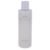 Perry Ellis 360 White 236 Ml Loção Corporal Feminino