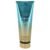 Victoria´s Secret Aqua Kiss 236 Ml Loção Corporal Feminino