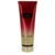 Victoria´s Secret Pure Seduction 236 Ml Loção Corporal