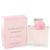 Perfume Feminino Romance Summer Blossom Ralph Lauren 100 Ml