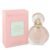 Perfume Feminino Rose Goldea Blossom Delight Bvlgari 50 Ml