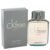 Col. Masculina Ck Free Calvin Klein 50 Ml Eau De Toilette