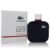 Col. Masculina L.12 Pour Lui French Panache Lacoste 100 Ml