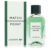 Col. Masculina Match Point Lacoste 100 Ml Eau De Toilette