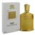 Col. Masculina Millesime Imperial Creed 100 Ml Eau De Parfum