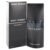 Col. Masculina Nuit D´issey Issey Miyake 75 Ml