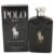 Col. Masculina Polo Black Ralph Lauren 198 Ml