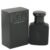 Col. Masculina Polo Double Black Ralph Lauren 40 Ml