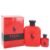 Col. Polo Red Ralph Lauren 125 Ml e 14 Ml Mini Edt