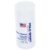 Desodorante Stick Polo Sport 75 Ml (sem álcool) Ralph Lauren