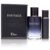 Col. Masculina Sauvage 100Ml + 9Ml Refillable Christian Dior