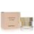 Creme Corporal Feminino Salvatore Ferragamo Emozione 159 Ml