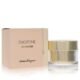 Creme Corporal Feminino Salvatore Ferragamo Emozione 159 Ml