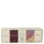 Perfume Feminino Calvin Klein Deluxe Fragrance Collection