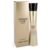 Perfume Feminino Code Absolu Giorgio Armani 75 Ml