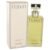 Perfume Feminino Eternity Calvin Klein 198 Ml Eau De Parfum