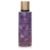 Perfume Feminino Glittering Iris Victoria´s Secret 248 Ml