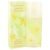 Perfume Feminino Green Tea Honeysuckle Elizabeth Arden 100Ml