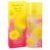 Perfume Feminino Green Tea Mimosa Elizabeth Arden 100 Ml