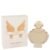 Perfume Feminino Olympea Aqua Paco Rabanne 50 Ml