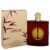 Perfume Feminino Opium Yves Saint Laurent 90Ml Eau De Parfum