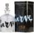 Colônia Spray 125 Ml Curve Chill Liz Claiborne Masculino