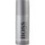 Desodorante Spray 106 Ml Boss #6 Hugo Boss Masculino