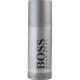 Desodorante Spray 106 Ml Boss #6 Hugo Boss Masculino