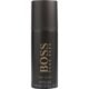 Desodorante Spray 106 Ml Boss The Scent Hugo Boss Masculino