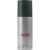 Desodorante Spray 106 Ml Hugo Hugo Boss Masculino