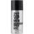 Desodorante Spray 150 Ml 212 Vip Carolina Herrera Masculino