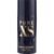 Desodorante Spray 150 Ml Pure Xs Paco Rabanne Masculino