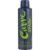 Desodorante Spray 177 Ml Curve Spark Liz Claiborne Masculino