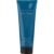 Gel De Banho 75ml Tube Cool Water Davidoff Masculino