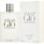 Perfume Masculino Acqua Di Gio Giorgio Armani Spray 200 Ml