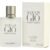 Perfume Masculino Acqua Di Gio Giorgio Armani Spray 30 Ml