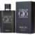 Perfume Masculino Acqua Di Gio Profumo Giorgio Armani 125 Ml