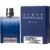 Perfume Masculino Acqua Essenziale Blu Salvatore Spray 100ml