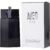 Perfume Masculino Alien Man Thierry Mugler Refillable 100ml
