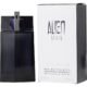 Perfume Masculino Alien Man Thierry Mugler Refillable 100ml