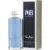 Perfume Masculino Angel Thierry Mugler Eco Refill 100 Ml
