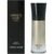 Perfume Masculino Armani Code Absolu Giorgio Armani 60 Ml