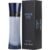 Perfume Masculino Armani Code Colonia Giorgio Armani 125 Ml