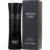 Perfume Masculino Armani Code Giorgio Armani Spray 75 Ml